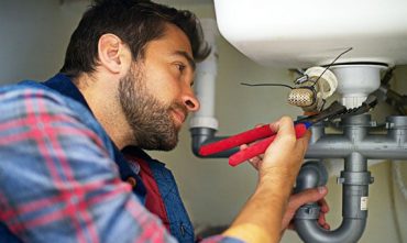 Domestic Plumbing - Pristine Heating Twickenham
