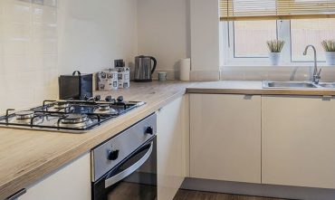 Home Plumbing - Pristine Heating Twickenham