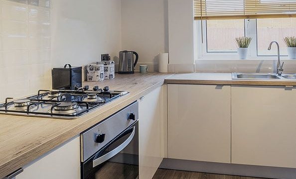Home Plumbing - Pristine Heating Twickenham