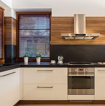 Kitchen Plumbing