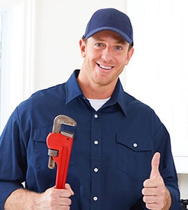 Pristine Heating - Boiler Installation Plumber Team 2