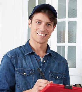 Pristine Heating - Team Plumber