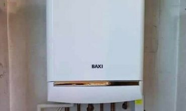 Pristine Heating Twickenham - Install New Boiler - Boiler Maintenance Twickenham