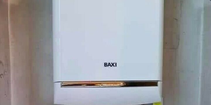 Pristine Heating Twickenham - Install New Boiler - Boiler Maintenance Twickenham