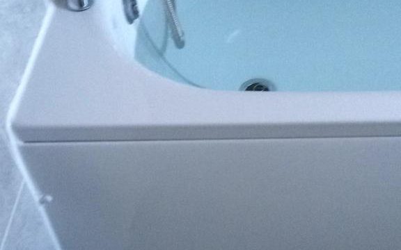 Bathroom Heating Twickenham and Richmond - Pristine Plumbers